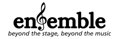 ensemble