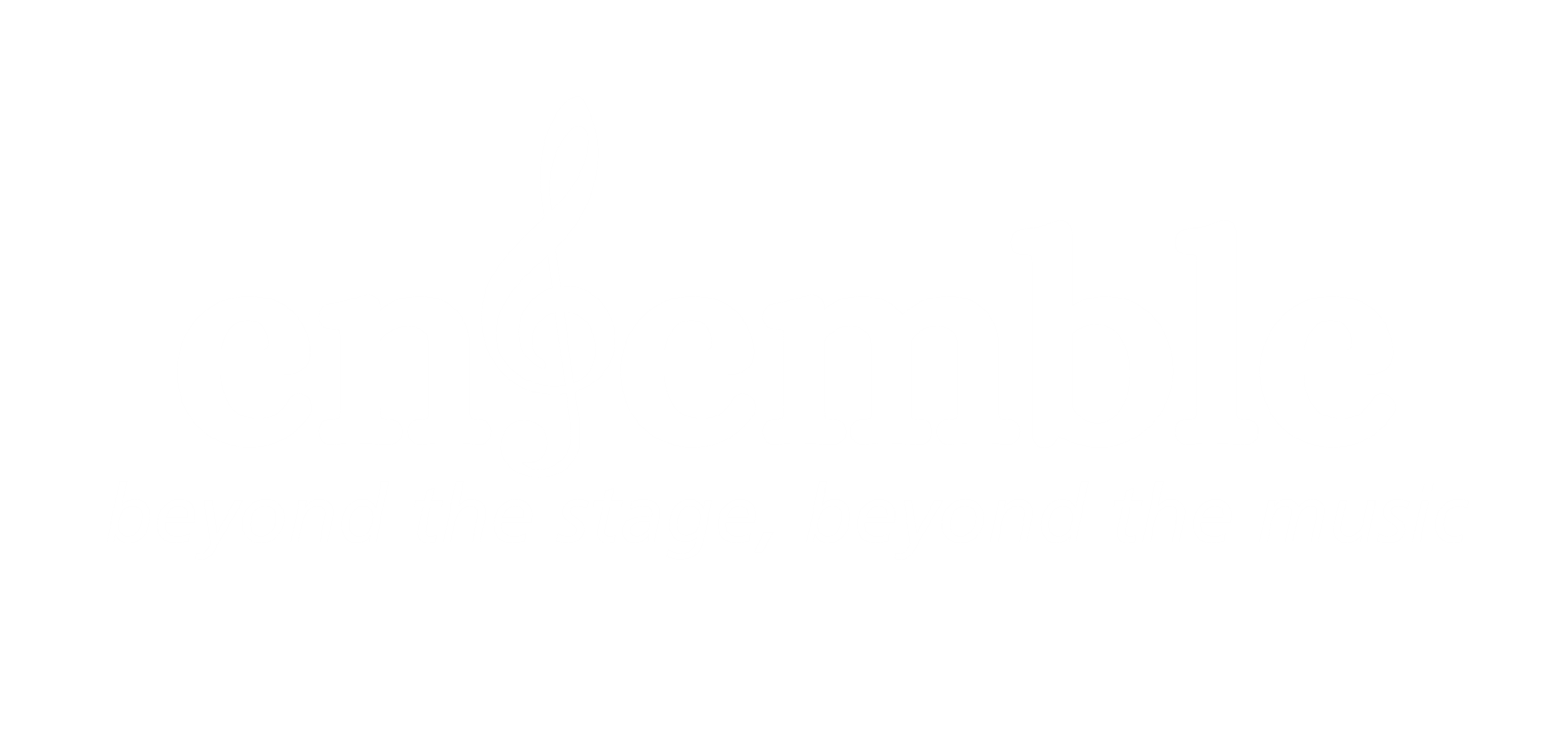 ensemble website logo